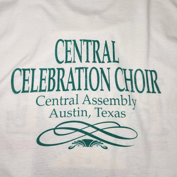 ***SOLD*** - Picture 5 of 7